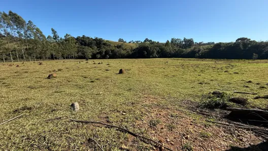 Fazenda/Sítio com 1 Quarto à venda, 68000m² no , Ouro Fino