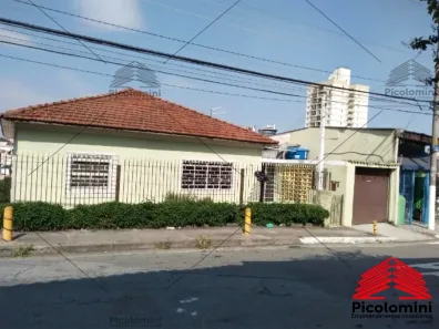 Imóvel Comercial com 4 Quartos à venda, 360m² no Indianópolis, São Paulo