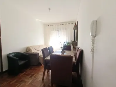 Apartamento com 2 Quartos à venda, 54m² no São Sebastião, Porto Alegre