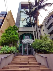 Sala Comercial à venda, 65m² no São Geraldo, Porto Alegre
