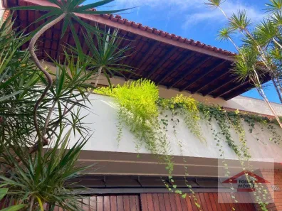 Casa com 3 Quartos à venda, 276m² no Centro, Jundiaí