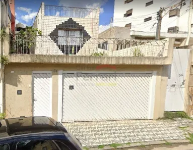 Prédio Comercial à venda, 120m² no Vila Maria Alta, São Paulo