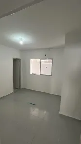 Casa com 2 Quartos à venda, 62m² no Pau Amarelo, Paulista