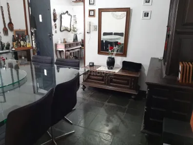Sobrado com 4 Quartos à venda, 230m² no Vila Mariana, São Paulo