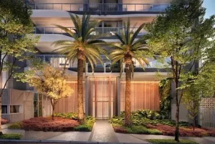 Apartamento com 2 Quartos para alugar, 90m² no Perdizes, São Paulo