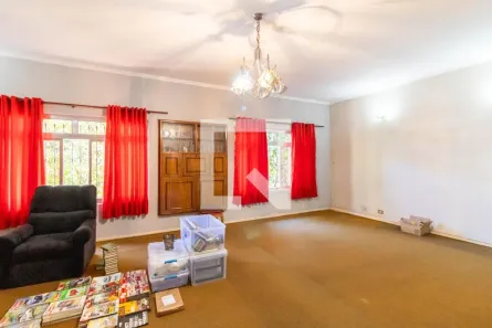 Casa com 3 Quartos à venda, 350m² no Vila Galvão, Guarulhos