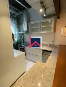 Casa com 2 Quartos à venda, 120m² no Jardim Paulista, São Paulo