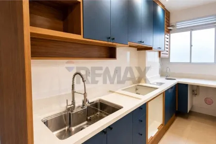 Apartamento com 2 Quartos à venda, 48m² no Jardim Carolina, Jundiaí