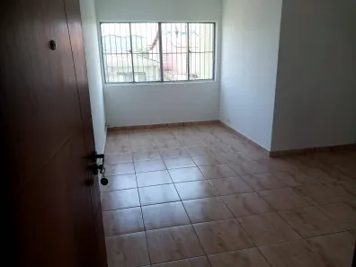 Apartamento com 2 Quartos à venda, 48m² no Capela do Socorro, São Paulo