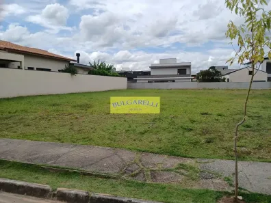 Lote/Terreno à venda, 600m² no Jardim das Samambaias, Jundiaí