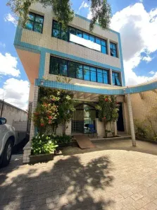 Prédio Comercial à venda, 750m² no Cidade Vargas, São Paulo