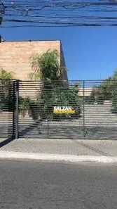 Ponto Comercial para alugar, 334m² no Centro, Caçapava