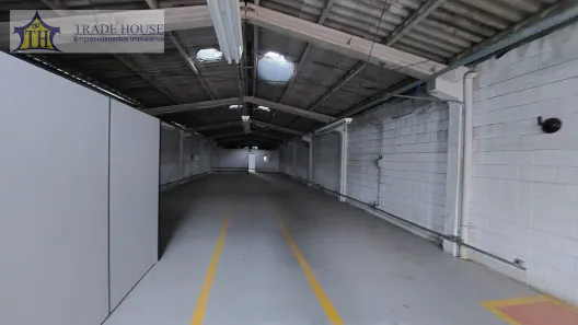 Prédio Comercial com 3 Quartos à venda, 720m² no Vila Moinho Velho, São Paulo