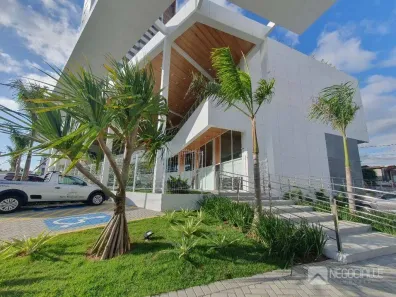 Ponto Comercial à venda, 48m² no Vila Cabral, Campina Grande