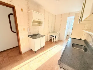 Apartamento com 2 Quartos para alugar, 65m² no Pioneiros, Balneário Camboriú
