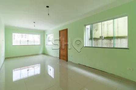 Sobrado com 3 Quartos à venda, 226m² no Vila Nova Mazzei, São Paulo
