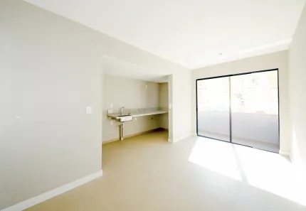 Apartamento com 2 Quartos para alugar, 63m² no São Mateus, Juiz de Fora
