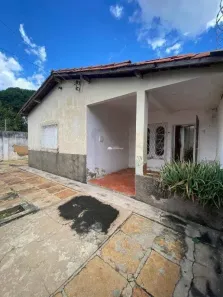 Casa com 4 Quartos à venda, 280m² no Redenção, Teresina