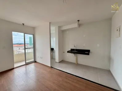 Apartamento com 2 Quartos à venda, 46m² no Fátima, Canoas