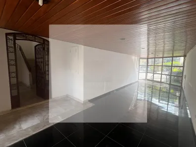 Ponto Comercial à venda, 520m² no Jardim América, São Paulo