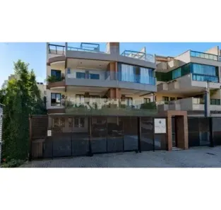 Apartamento com 3 Quartos para venda ou aluguel, 116m² no Recreio dos Bandeirantes, Rio de Janeiro