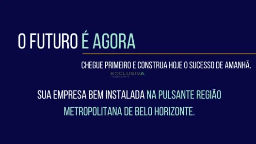 Lote/Terreno à venda, 20000m² no Zona Rural, Esmeraldas