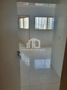 Apartamento com 4 Quartos à venda, 132m² no Parque Residencial Aquarius, São José dos Campos