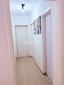 Apartamento com 3 Quartos à venda, 63m² no Passo da Areia, Porto Alegre