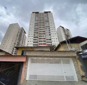 Sobrado com 3 Quartos à venda, 172m² no Centro, São Bernardo do Campo