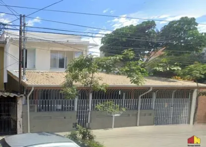 Sobrado com 3 Quartos à venda, 195m² no Vila Bertioga, São Paulo