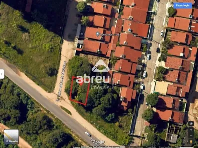 Lote/Terreno para alugar, 1173m² no Ponta Negra, Natal