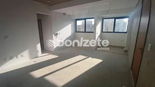 Apartamento com 2 Quartos à venda, 85m² no Jardim, Santo André