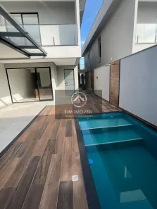 Casa com 4 Quartos à venda, 180m² no Piratininga, Niterói
