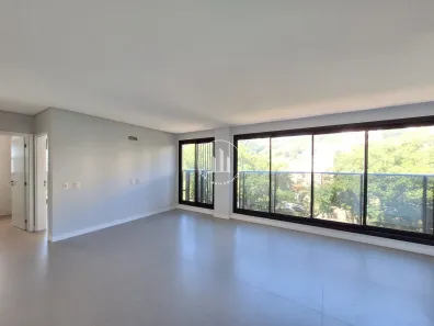 Apartamento com 1 Quarto à venda, 58m² no Centro, Florianópolis
