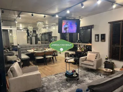Apartamento com 1 Quarto à venda, 70m² no Usina Piratininga, São Paulo
