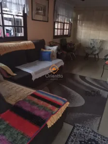 Casa com 3 Quartos à venda, 100m² no Passo das Pedras, Porto Alegre