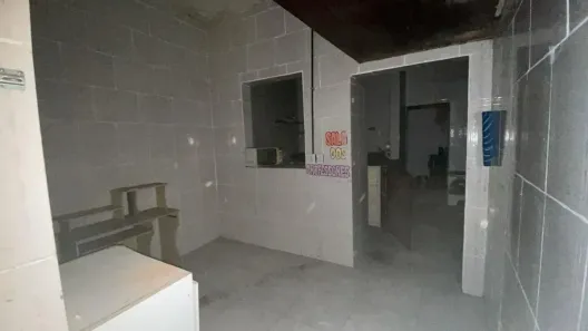 Casa com 3 Quartos à venda, 250m² no Méier, Rio de Janeiro