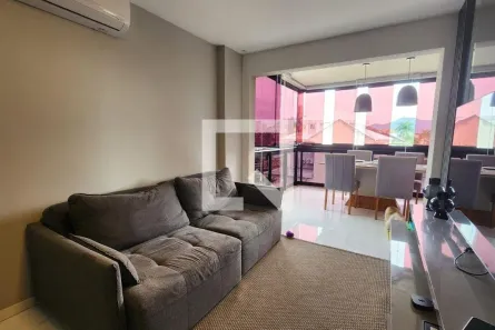 Cobertura com 3 Quartos à venda, 149m² no Recreio dos Bandeirantes, Rio de Janeiro