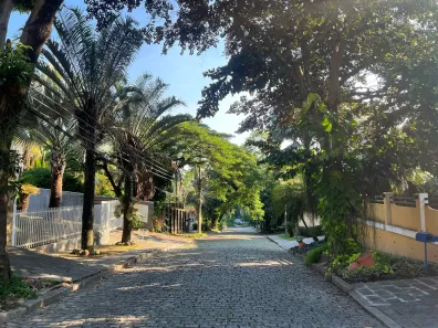 Lote/Terreno à venda, 5440m² no Freguesia (Jacarepaguá), Rio de Janeiro
