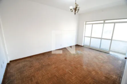 Apartamento com 2 Quartos à venda, 75m² no Centro, Campinas