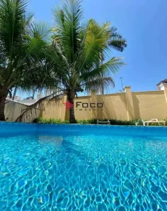Apartamento com 2 Quartos para alugar, 70m² no Parque Residencial Aquarius, São José dos Campos