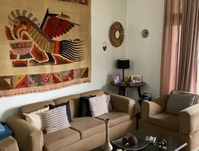 Casa com 4 Quartos à venda, 288m² no Tauá, Rio de Janeiro