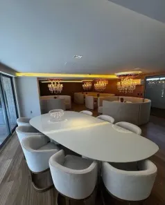 Apartamento com 2 Quartos para alugar, 67m² no Jardim Oceania, João Pessoa