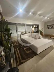 Apartamento com 3 Quartos à venda, 140m² no Alto da Mooca, São Paulo
