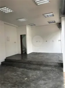 Sala Comercial para alugar, 20m² no Jardim São Ricardo, São Paulo