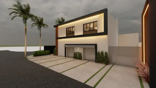 Ponto Comercial para alugar, 117m² no Jardim Emília, Sorocaba