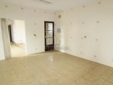 Casa com 3 Quartos à venda, 400m² no Éden, Sorocaba