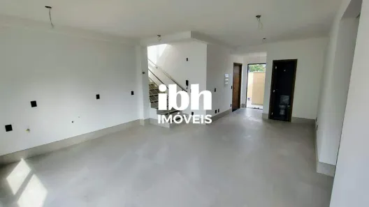 Apartamento com 2 Quartos à venda, 79m² no Santo Antônio, Belo Horizonte