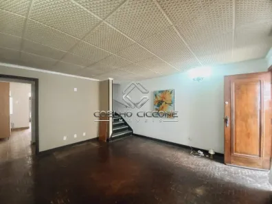 Sobrado com 4 Quartos à venda, 87m² no Santo Antônio, São Caetano do Sul