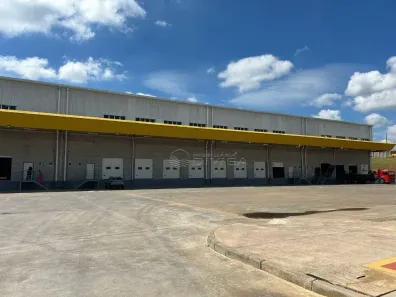 Galpão/Depósito/Armazém para alugar, 6750m² no Chácara do Pinhal, Cabreúva